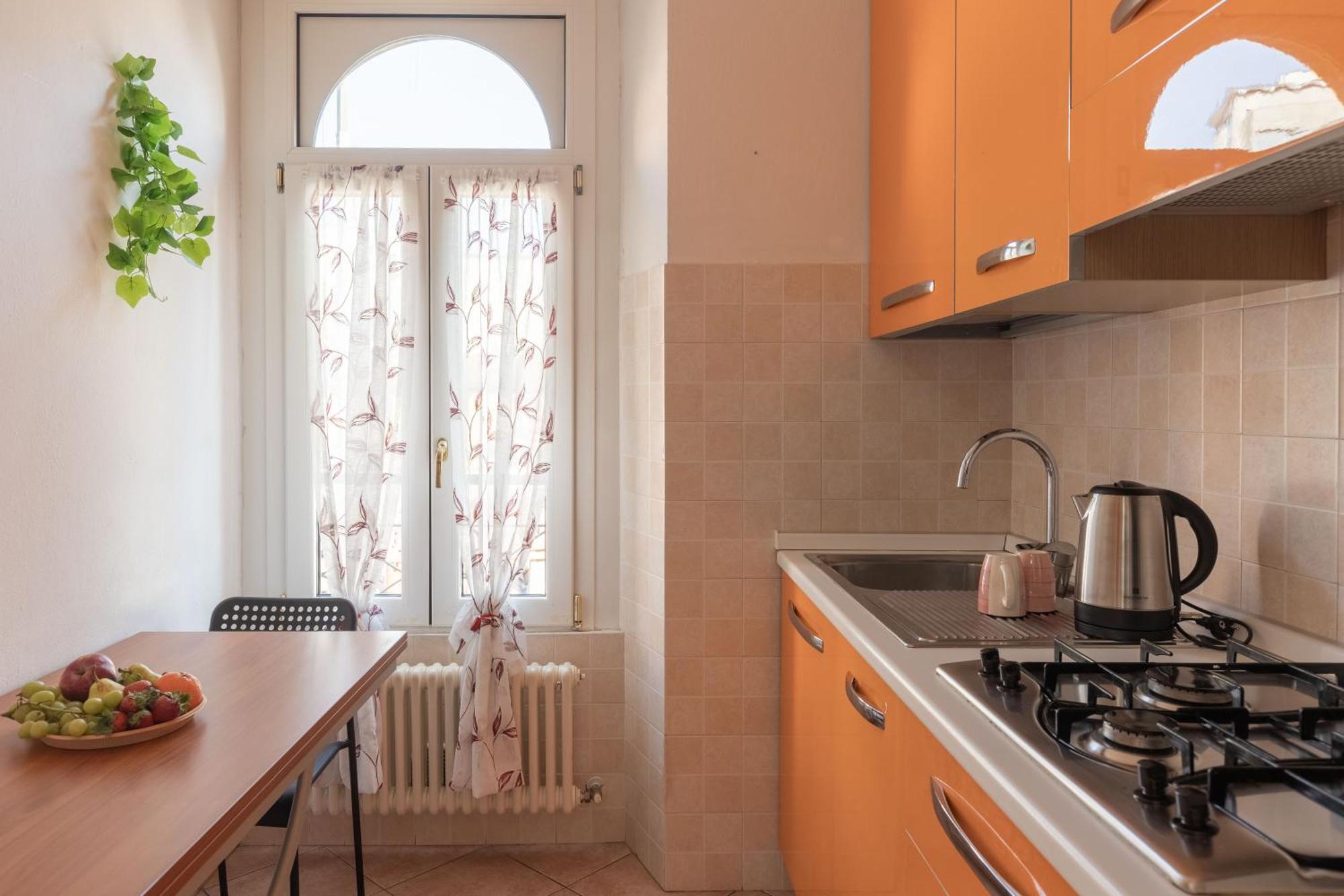 Apartamento San Giacomo 4 Lecco Exterior foto